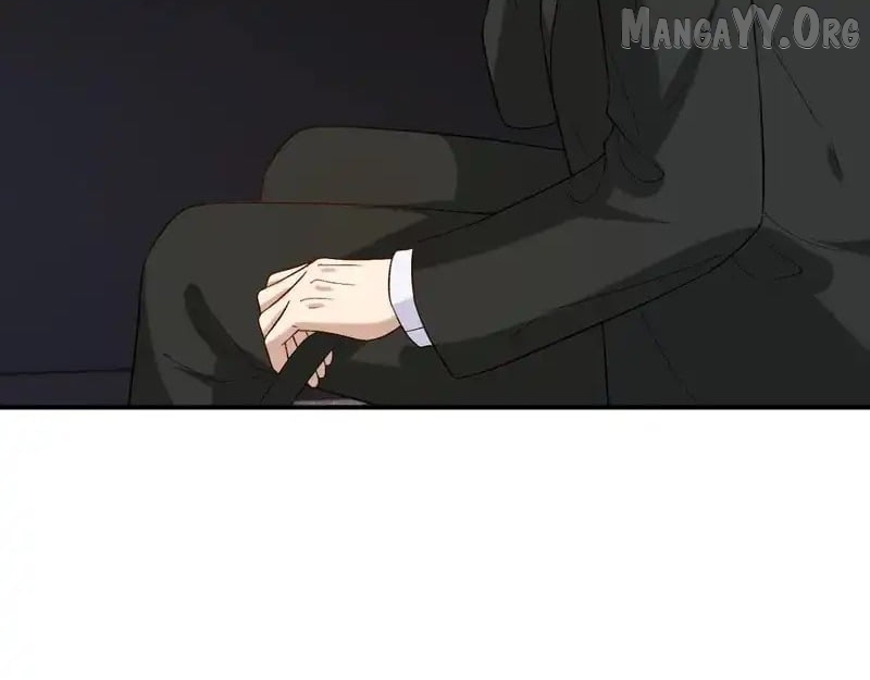 Madam and Her Daily Online Face-Slapping Chapter 216 - page 69